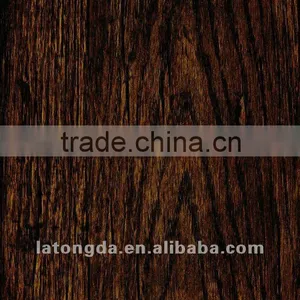 Salable Adhesive Decorative Paper for Doors thumbnail-1