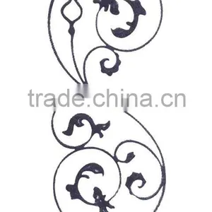 Ornamental Component thumbnail-1