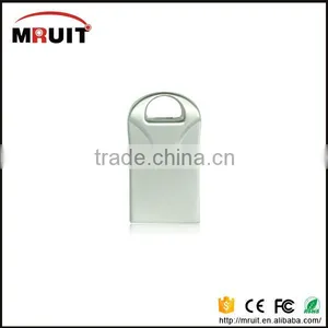 Promotional Logo Mini Usb Flash Drive Best Wholesale Price Usb Flash Drive thumbnail-1