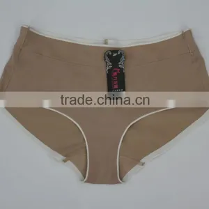 2015 Wholesale Women Shapewear thumbnail-1