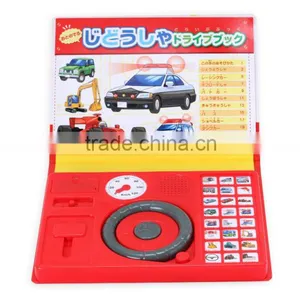 Play Pad for Kids Gift for Birthday thumbnail-1