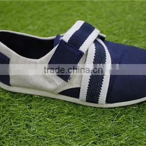 Ms Cheapest Buckles Stock Shoes thumbnail-2