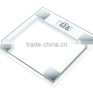 GS 14 Glass Scale thumbnail-1