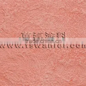 Interior Artisitc Paris Relief Building Coating Stucco thumbnail-5