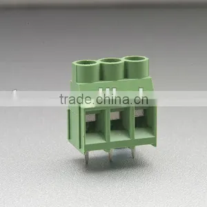 Terminal Block 635V-6.35 Series thumbnail-1