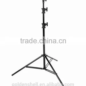 M-1 Rotatable Aluminium Flash Lighting Stand thumbnail-1