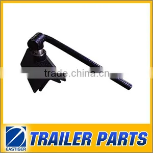 Trist Lock for Trailer Parts thumbnail-1