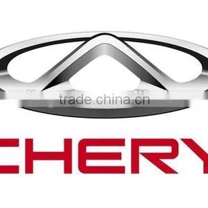 Chinese Brand Vehicle Geely Auto Accessories Rear Upper Control Arm Assembly thumbnail-6
