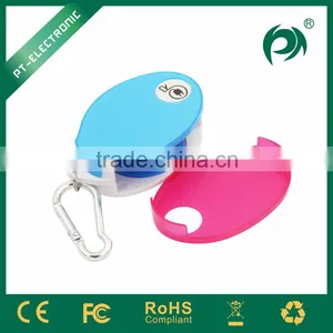 New Style Wholesale Fashionable Cable Bobbin With High Quality thumbnail-1