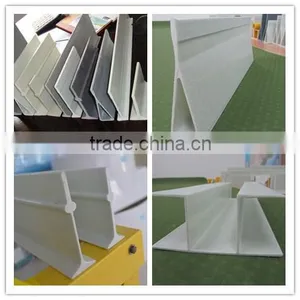 FRP Beams Floor thumbnail-1