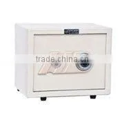 Mechanical Safe thumbnail-1