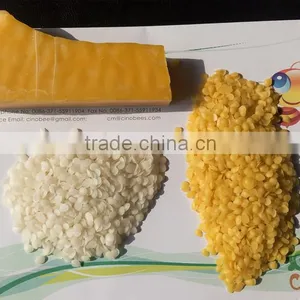 Bee Wax for Cosmetics thumbnail-4