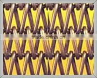 Conveyer Bell Mesh thumbnail-1