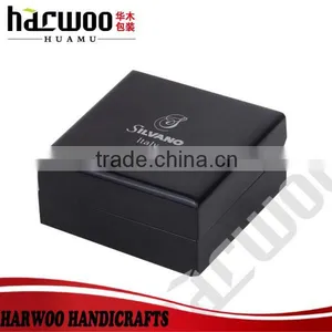 Cheap Cufflink Display Box thumbnail-4