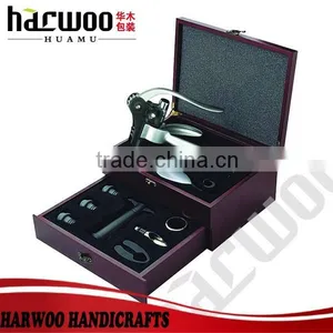 Corkscrew Case 2015 for Sale thumbnail-1