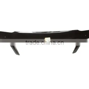 Toyota Accessories Bonnet Deflector Hood Deflectors for Cresia thumbnail-1
