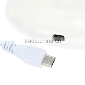 RGB Color Changing Light LED Table Desk Reading Lamp With Touch Switch Ringlike Rechargeable Dimmable Atmosphere Lights thumbnail-3