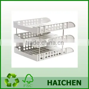 Various Document Tray Bulk thumbnail-1
