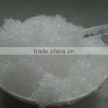 Super Absorbent Polymer Used in Ice Pad and Absorbent Pad thumbnail-1