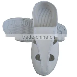 Antistatic Shoes thumbnail-3