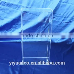 Acrylic Holder AH-076 thumbnail-1