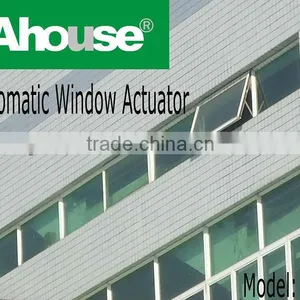 Auto Window Opener thumbnail-1