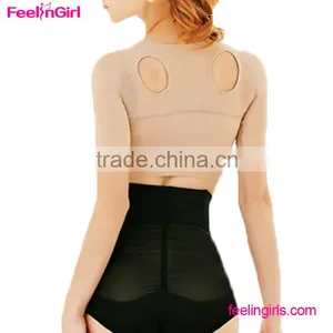 Drop Shipping Slimming Arm Body Shaper thumbnail-4