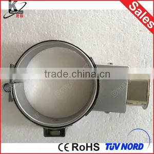 Band Heater for Plastic Extrusion Machine thumbnail-4