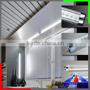 Hight Quality LED Work Light,LED Lighting ,LED Tube T5/t8 With CE RoHS Approve thumbnail-1