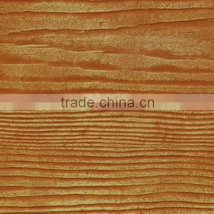 Fiber Cement Siding / External Wall Board / Wall Panel (SE-405) thumbnail-1