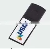 Usb Pen Driver/ 2.0 Usb Pen Driver/usb Pen Driver With Laser Pointer USB- 90D thumbnail-1