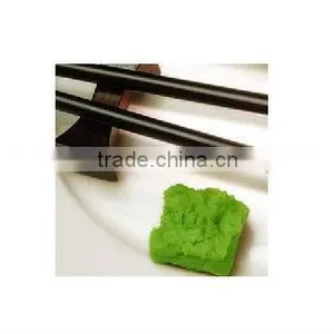 2013 Hot Sale Top Quality Wasabi Paste thumbnail-4
