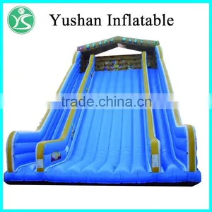 China Best Price Durable Fire Truck Slide thumbnail-3