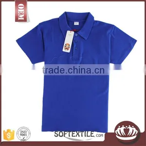 Wholesale Custom Promotional Cotton High Quality Plain T-shirts Quality Choice thumbnail-5