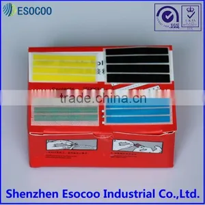 PET SIEMENS SMT Splice Tape thumbnail-1