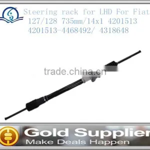 Brand New Steering Rack for LHD FIAT 131-Dogan 02/81 1.3C /1.6C 4405280-4354798/4332926-4363031/4363704-4461468with High Qualit thumbnail-1