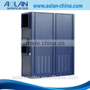 Desiccant Airflow 1000m3/h the Outer Rotor Centrifugal Fan Normal Temperature Dehumidification Dryer Units thumbnail-1