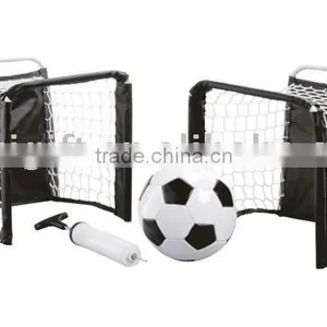 Beach Football Set thumbnail-1
