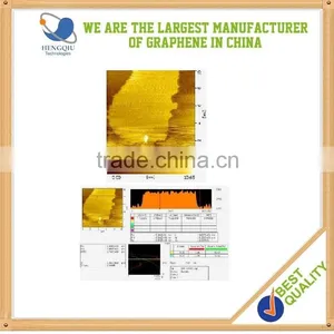 Nano Technology Graphene for Lithium Battery thumbnail-1