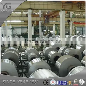 7075 Aluminium Alloy Coil thumbnail-6