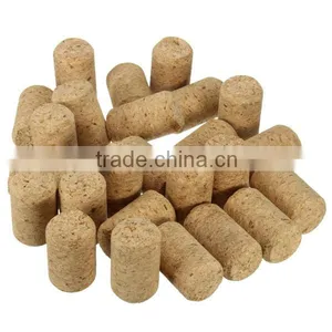Brewed Wine Cork Wine Stopper Cork Wine Bottle Stopper Cork Stopper Preservation thumbnail-4