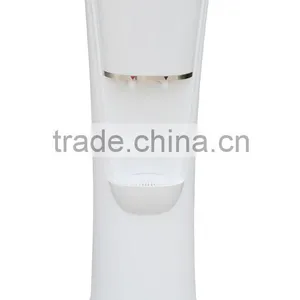 Oasis Water Cooler for Black and White Color thumbnail-1