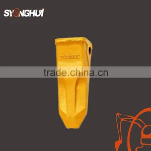 E325RC/excavator Spare Parts/excavator Bucket Tooth thumbnail-1