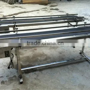 Belt Conveyor thumbnail-5