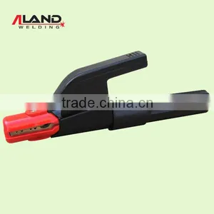 500A Italian Type Welding Electrode Holder thumbnail-1