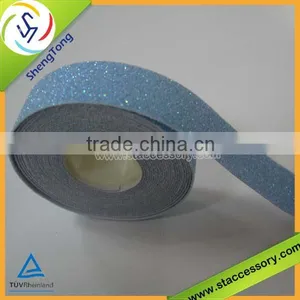 New Fashion DIY Glitter Tape Masking Tape Glitter Tape Adhesive thumbnail-1