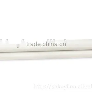 Pom Rod/Acetal/Factory Direct/POM Extruded/pom Round thumbnail-1