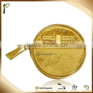 2014 Hot Fashion Purse /PU Leather Ladies Coin Purse thumbnail-1