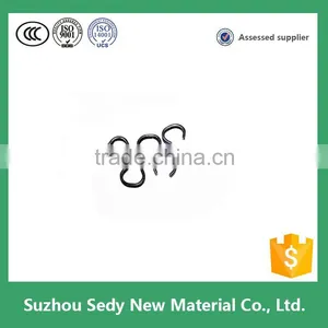 Professional Manufacturer Carbon Steel Spring thumbnail-1