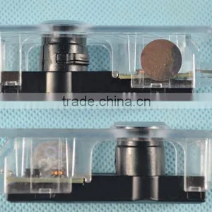 Logo Light Specific Laser Projector 12V Logo Light Led Auto Light thumbnail-1